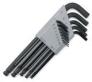 ALLEN KEY 12 PIECES
